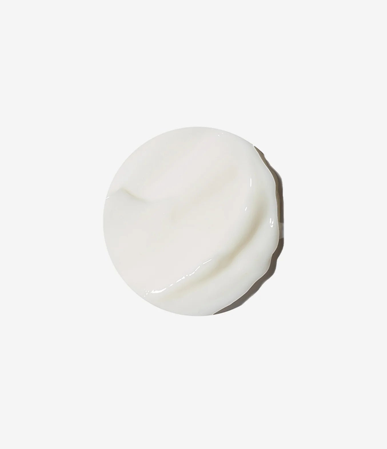 Mid/night 00.14 Body Balm Kūno balzamas, 200ml