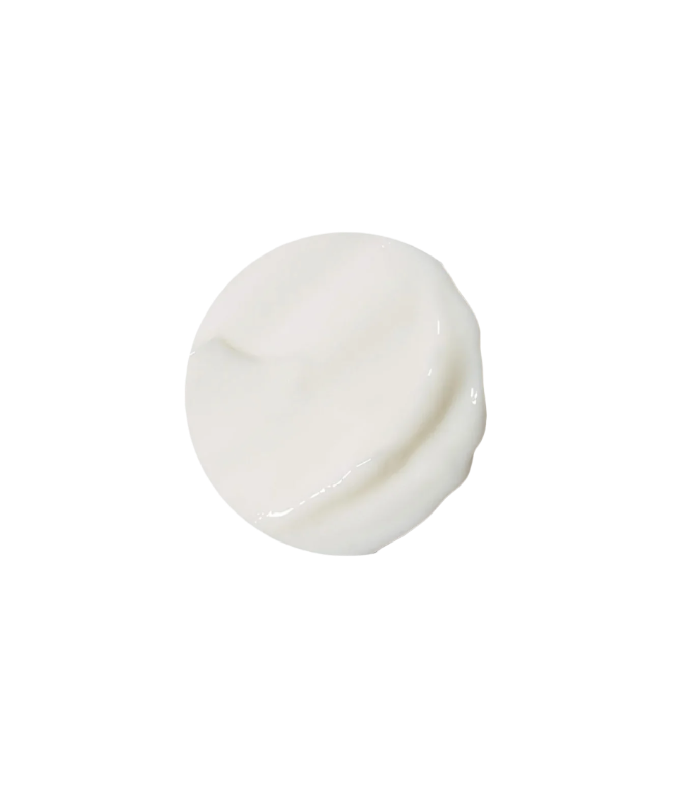 Mid/night 00.00 Kondicionierius / Conditioner 00.02, 300ml