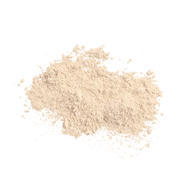 COLORESCIENCE šepetėlis su SPF 30 apsauga, 6 g