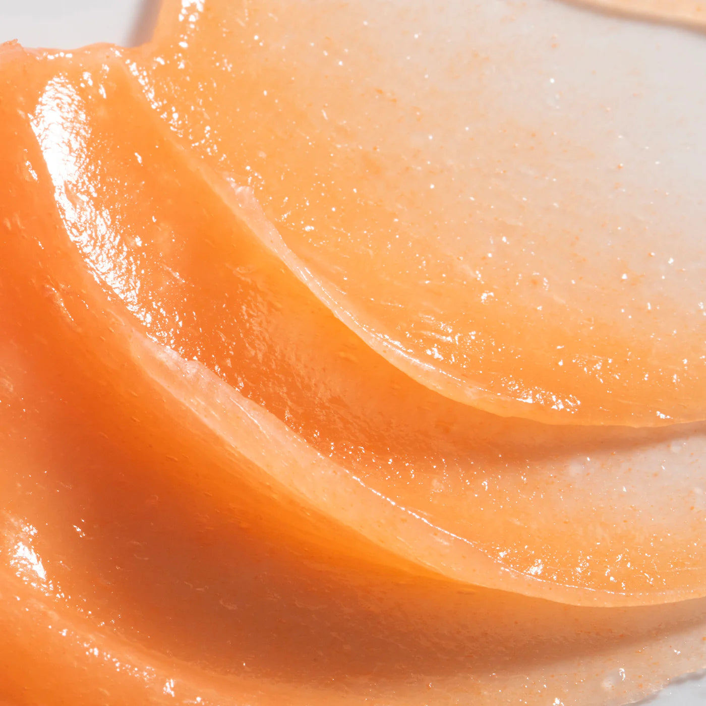 NCLA Balm Babe Persikinis Lūpų Balzamas 10ml