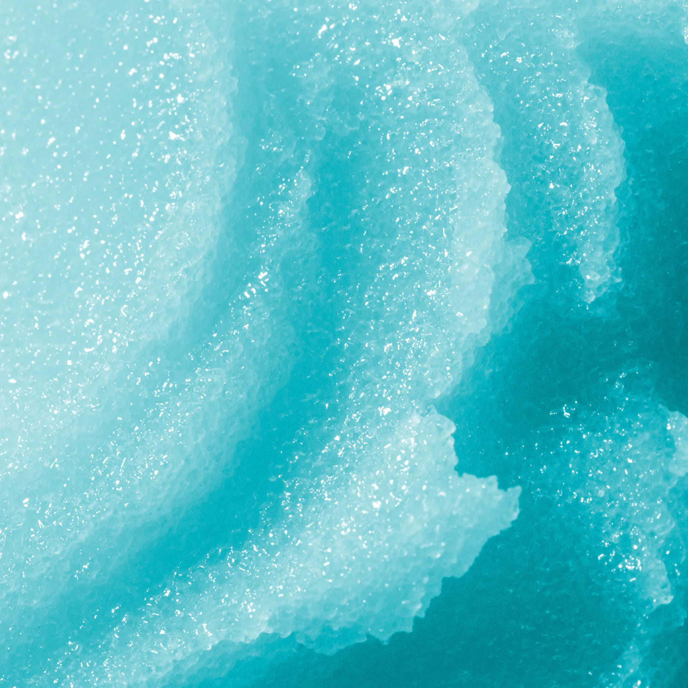 NCLA Sugar Sugar Guminukų Skonio Lūpų Šveitiklis 15ml