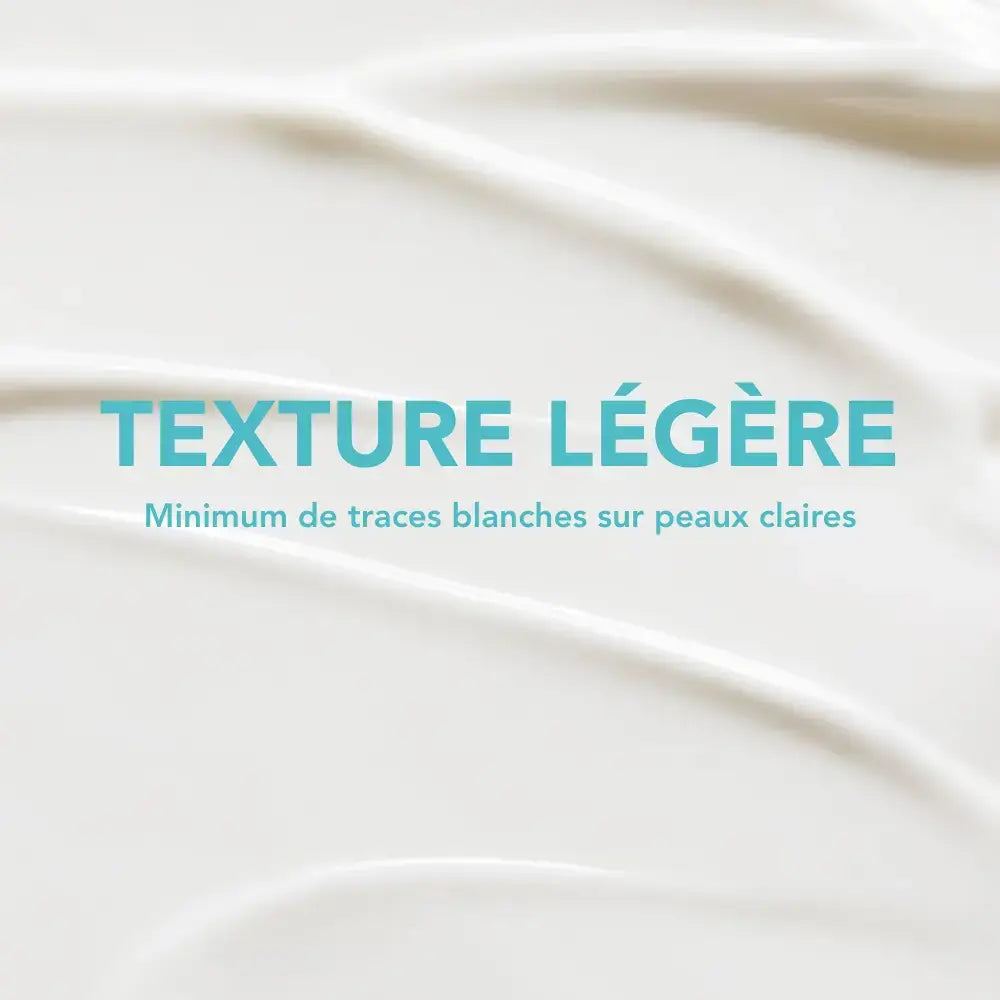 Drėkinamasis veido kremas SPF 50