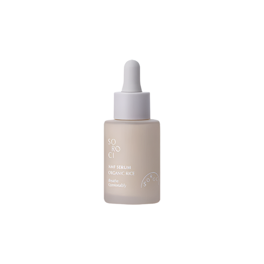 SOROCI "NMF" veido serumas, 30 ml