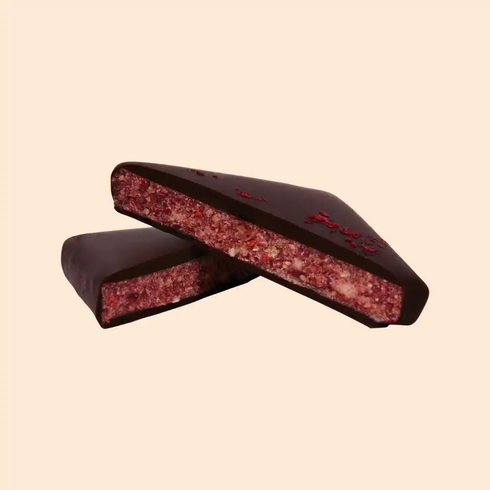 Avietė Chocolate 20g