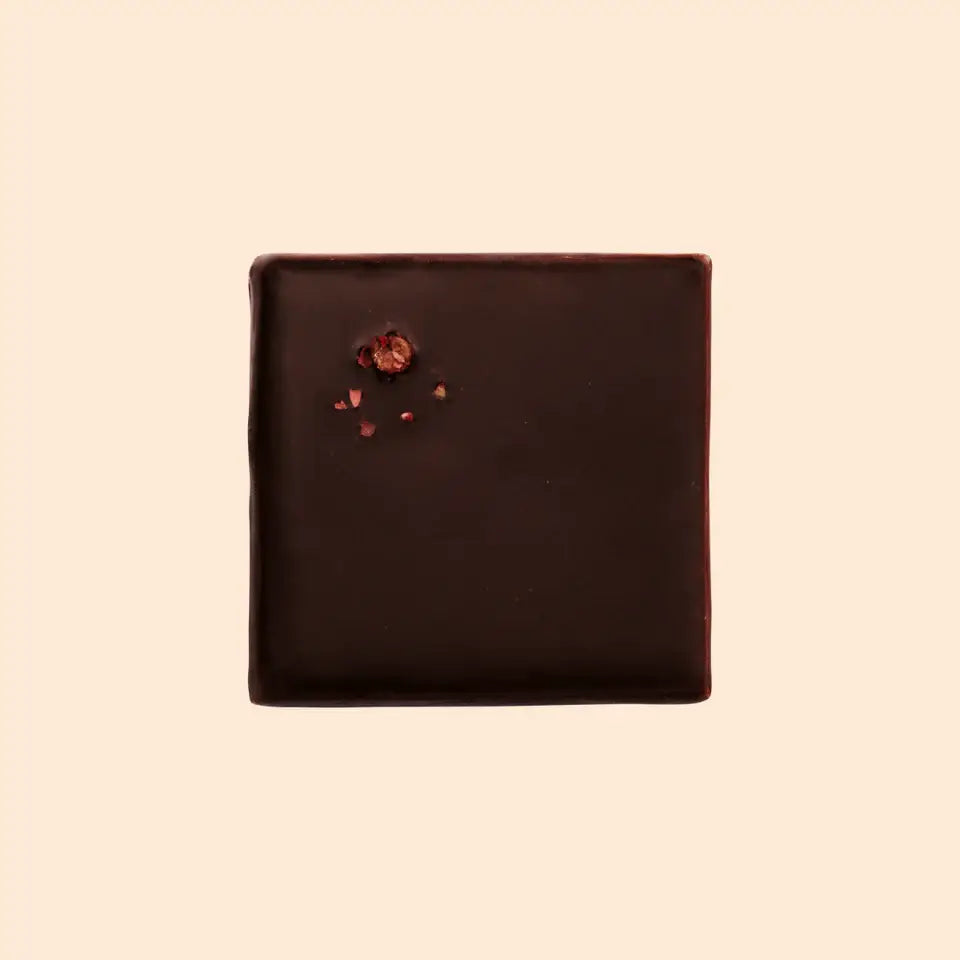 Avietė Chocolate 20g
