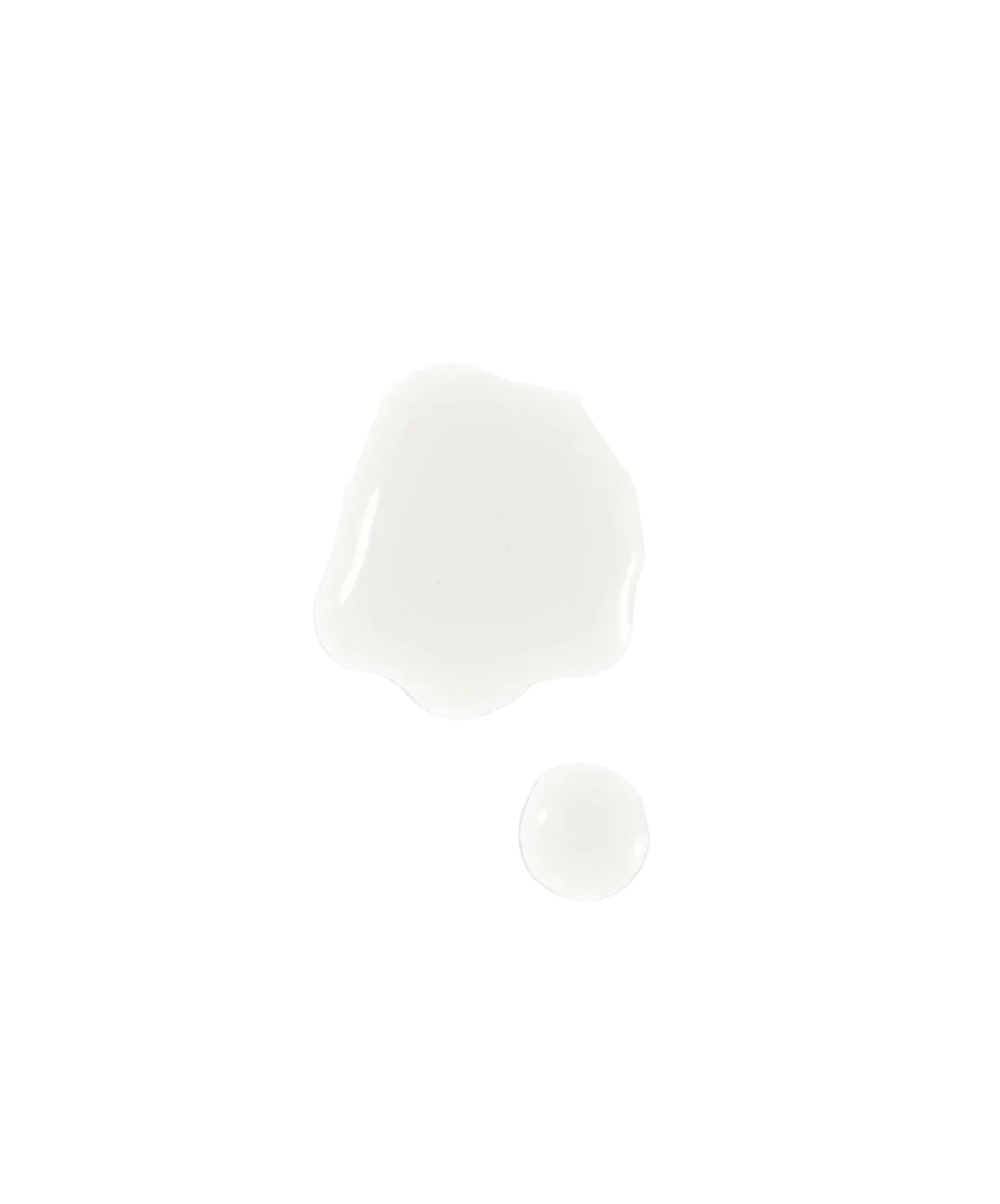 Mid/night 00.00 Plaukų dulksna (leave-in kond.) / Hair Mist 00.04, 100ml