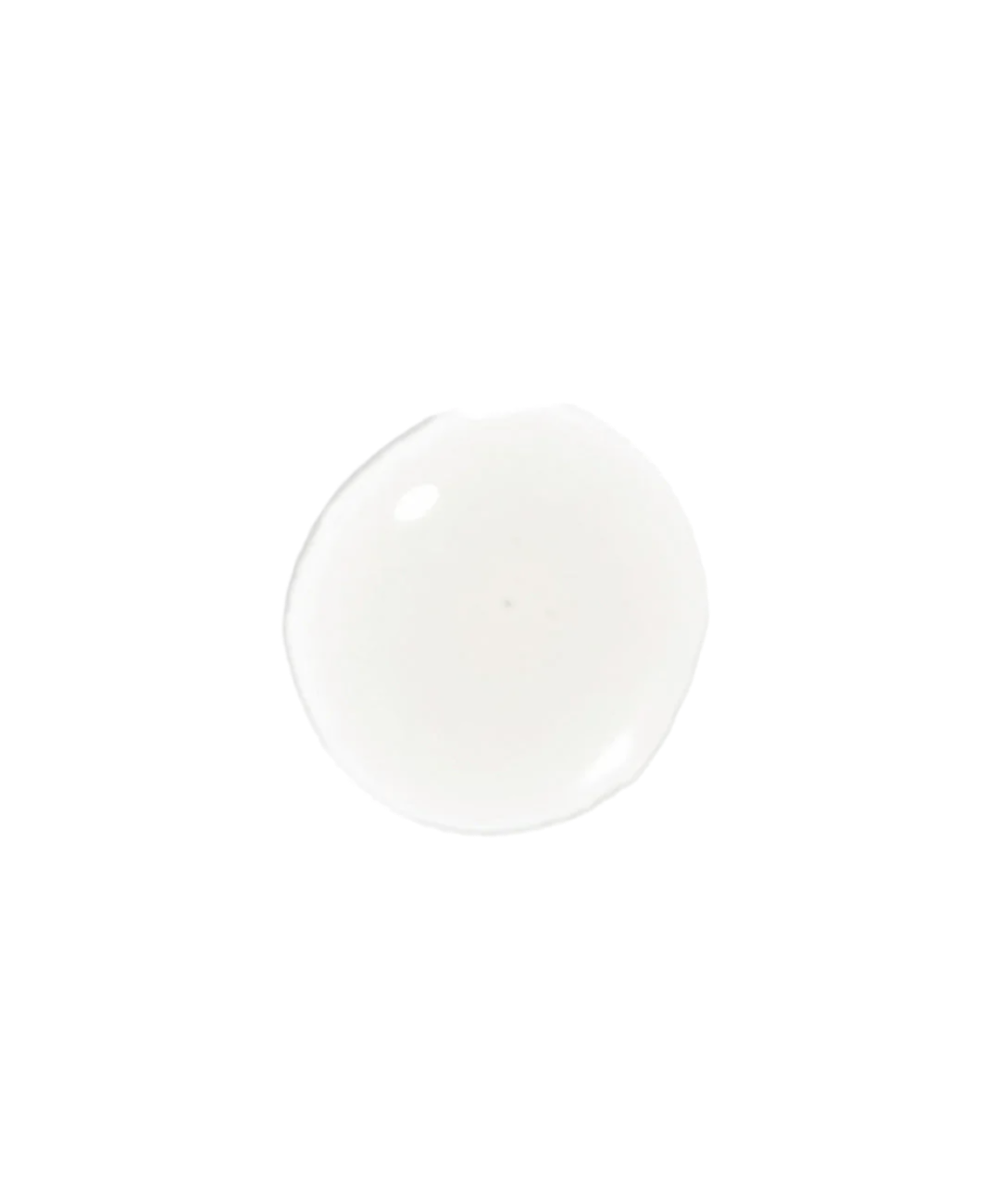 Mid/night 00.00 Galvos odos serumas / Scalp Drops 00.06, 30ml