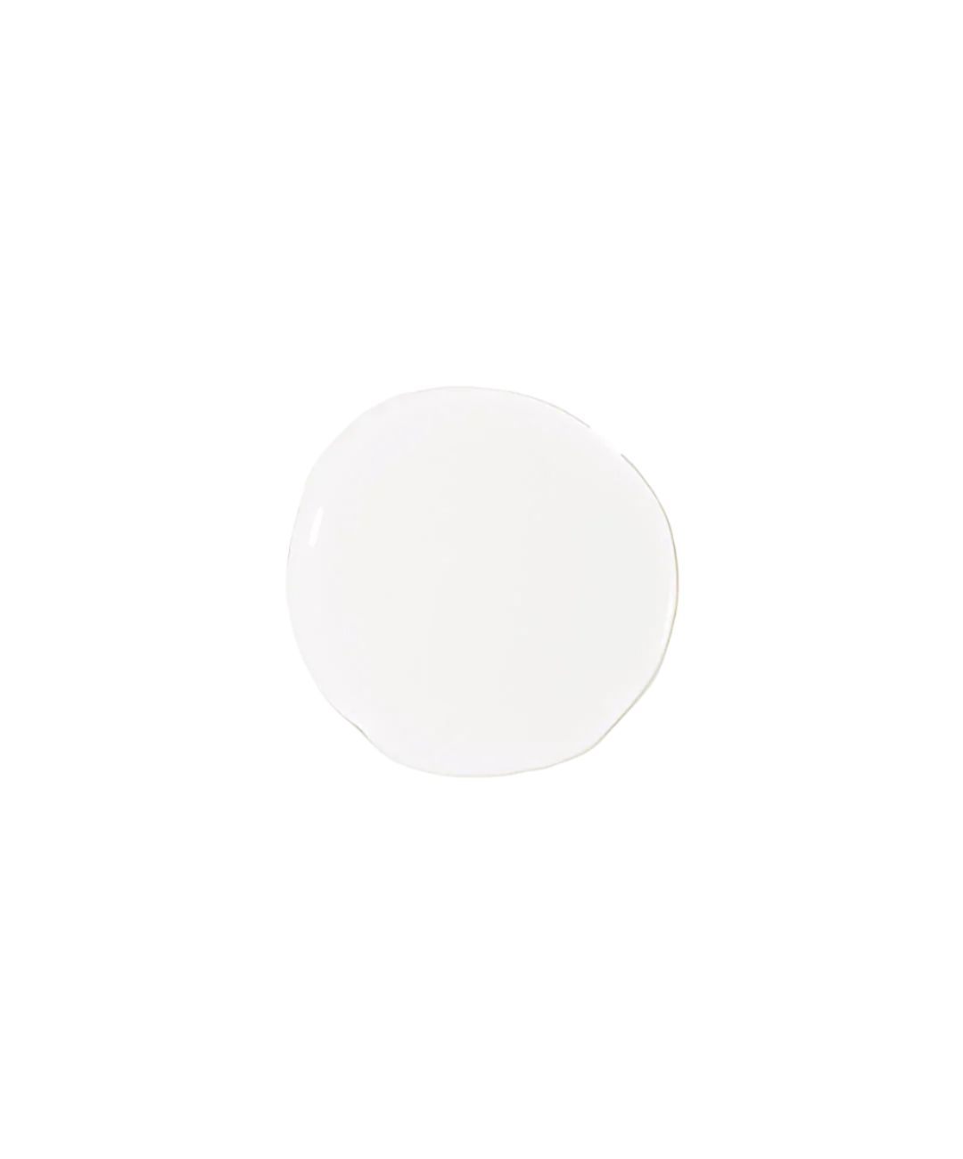 Mid/night 00.00 Gelinis dezodorantas / Deodorant 00.15, 100ml