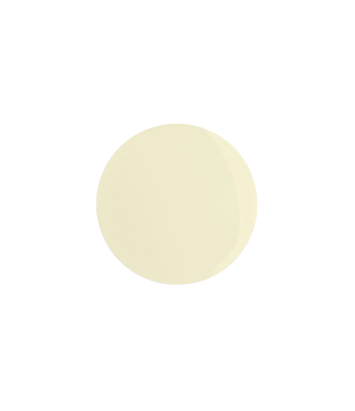 Mid/night 00.06 Hair Serum Serumas plaukų galiukams, 30ml