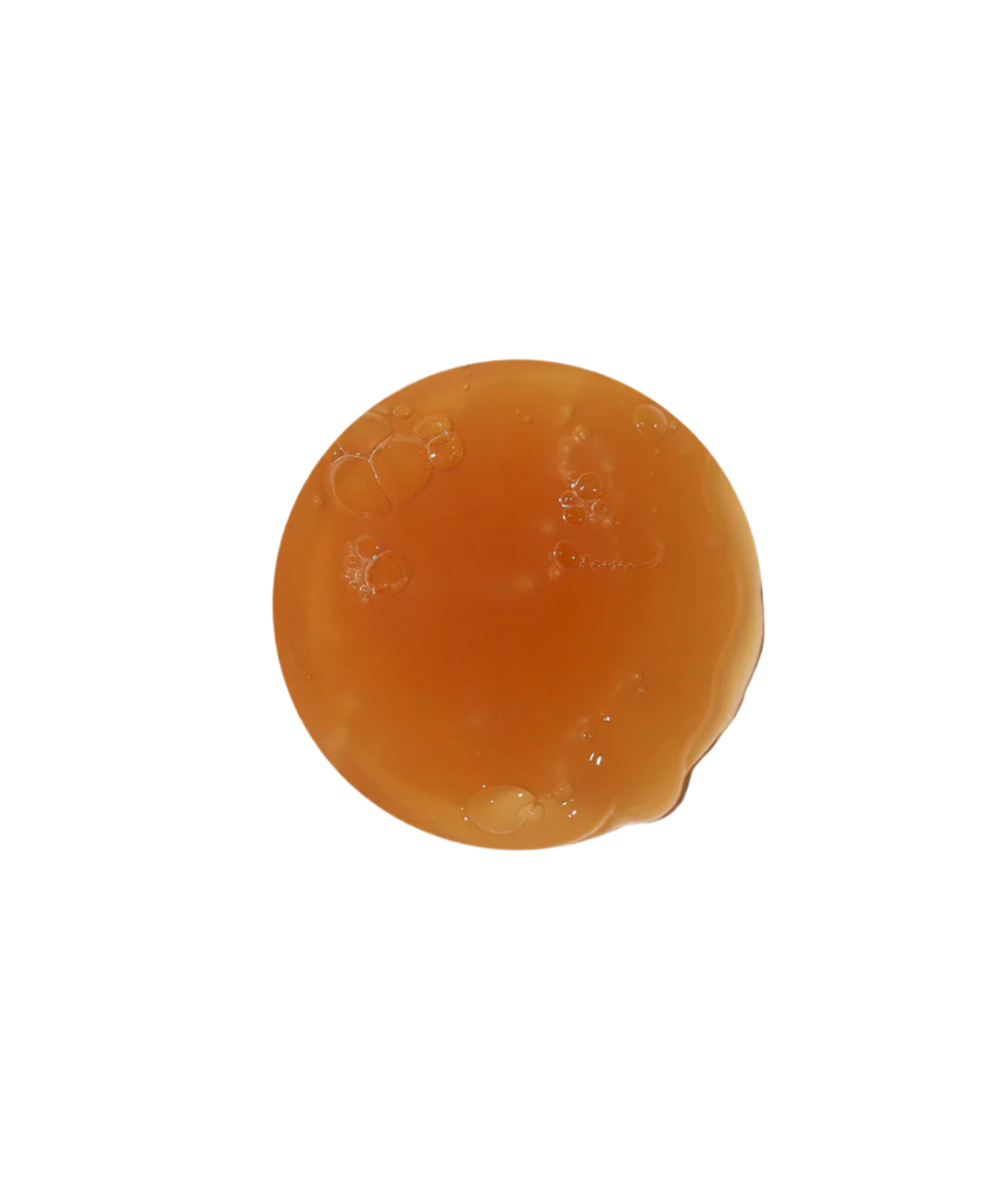 Mid/night 00.00 Šampūnas / Shampoo 00.01, 300ml