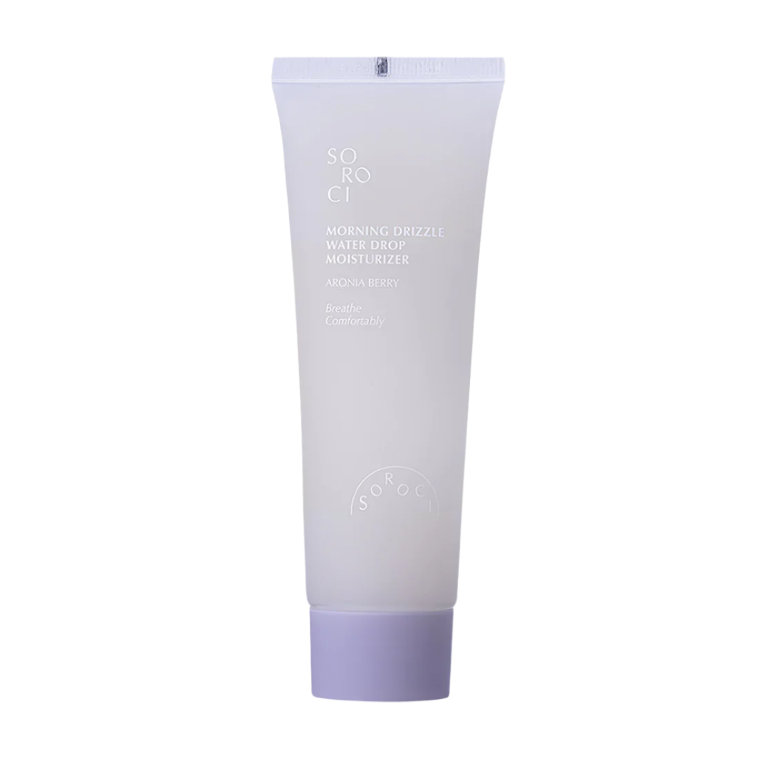 SOROCI dieninis kremas "Morning Waterdrop", 70 ml