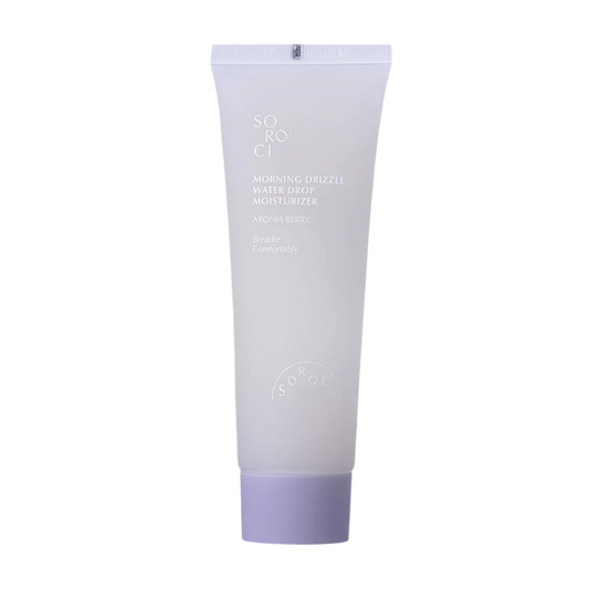 SOROCI dieninis kremas "Morning Waterdrop", 70 ml