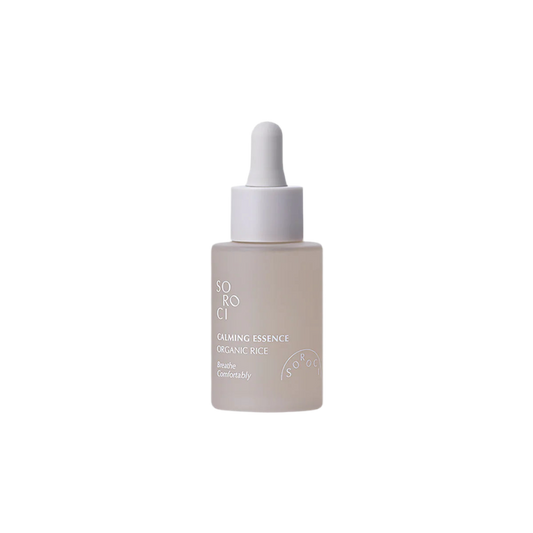 SOROCI raminamoji esencija, 30 ml
