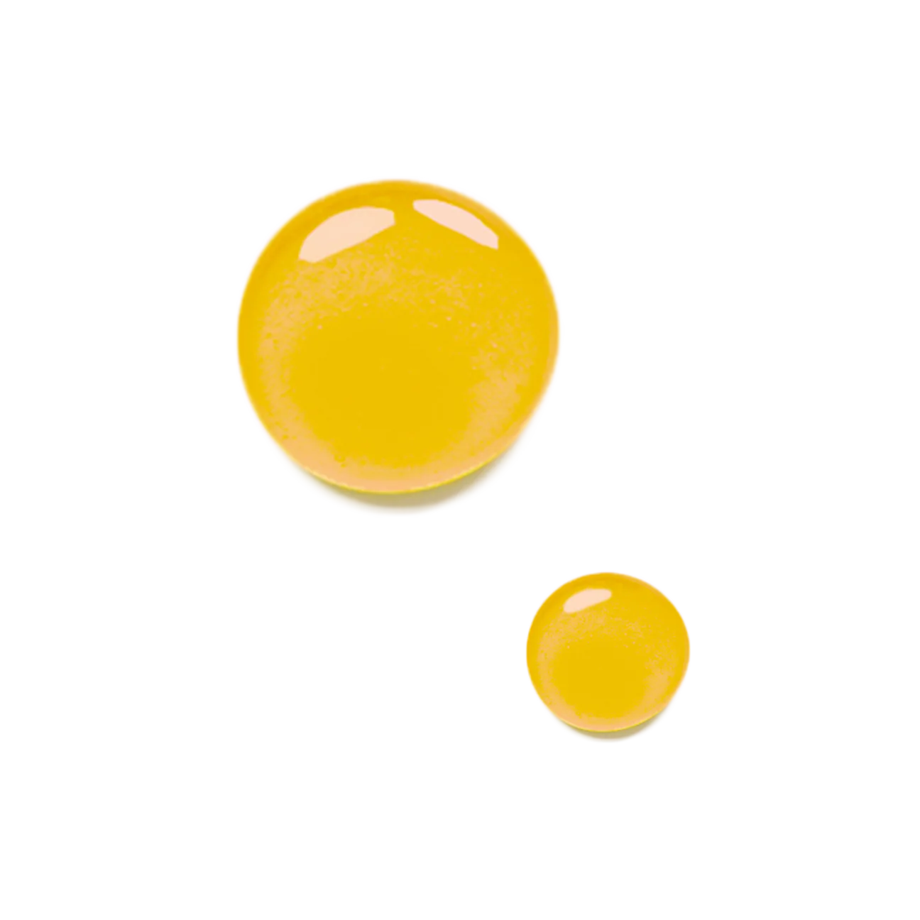 Odacité Koncentruotas Serumas nuo Spuogų (Juodasis Kmynas + Mirtenė) 5ml