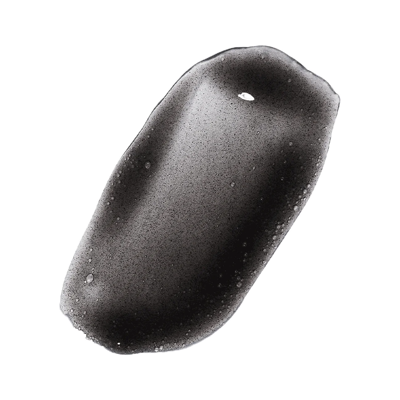 Odacité Giliai Valantis Veido Prausiklis su Juodaja Mėta (Aktyvuota Anglis + Maroko Molis) 100ml