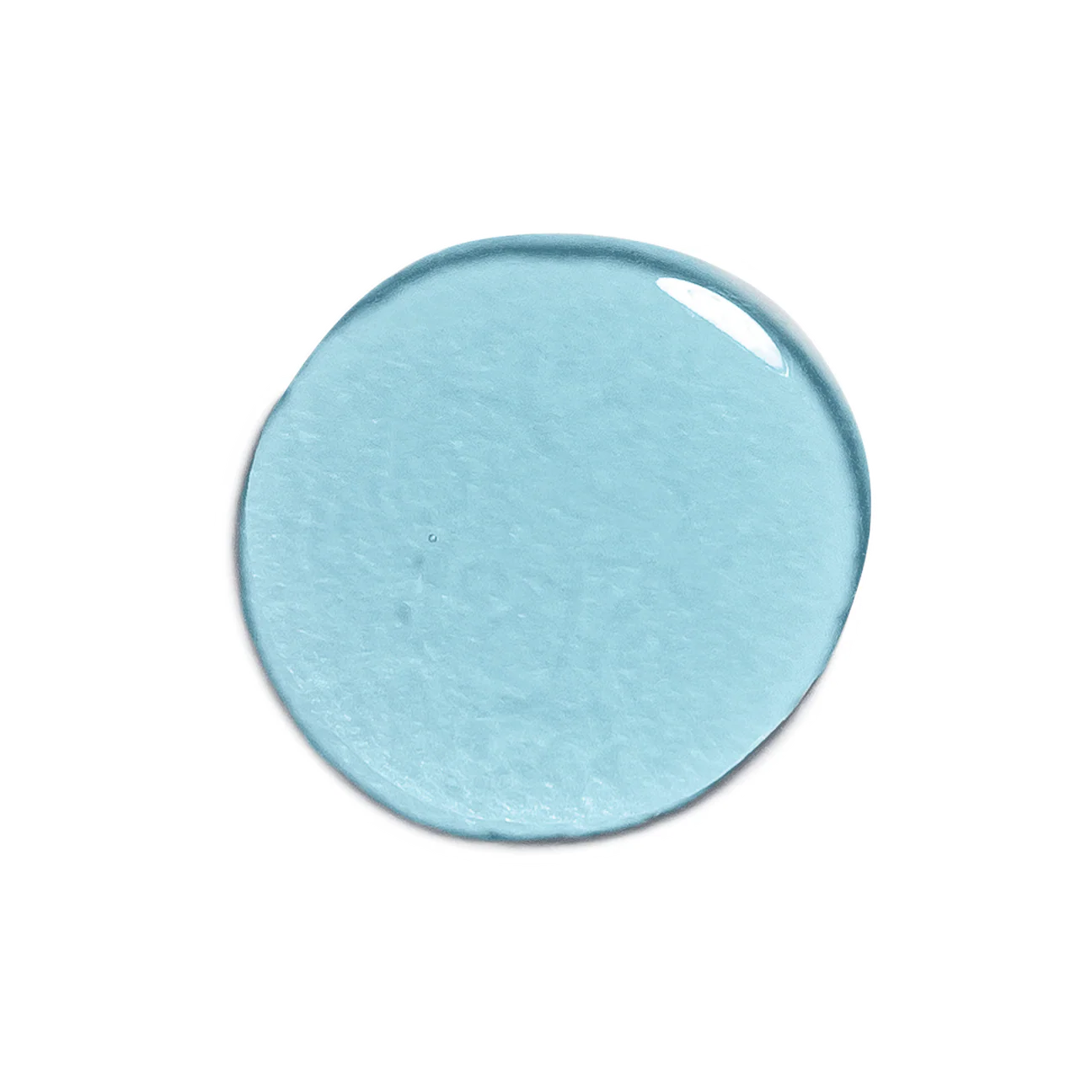 Odacité Micelinis Vanduo Blue Aura (Ciberžolė ir Bazilikas) 120ml