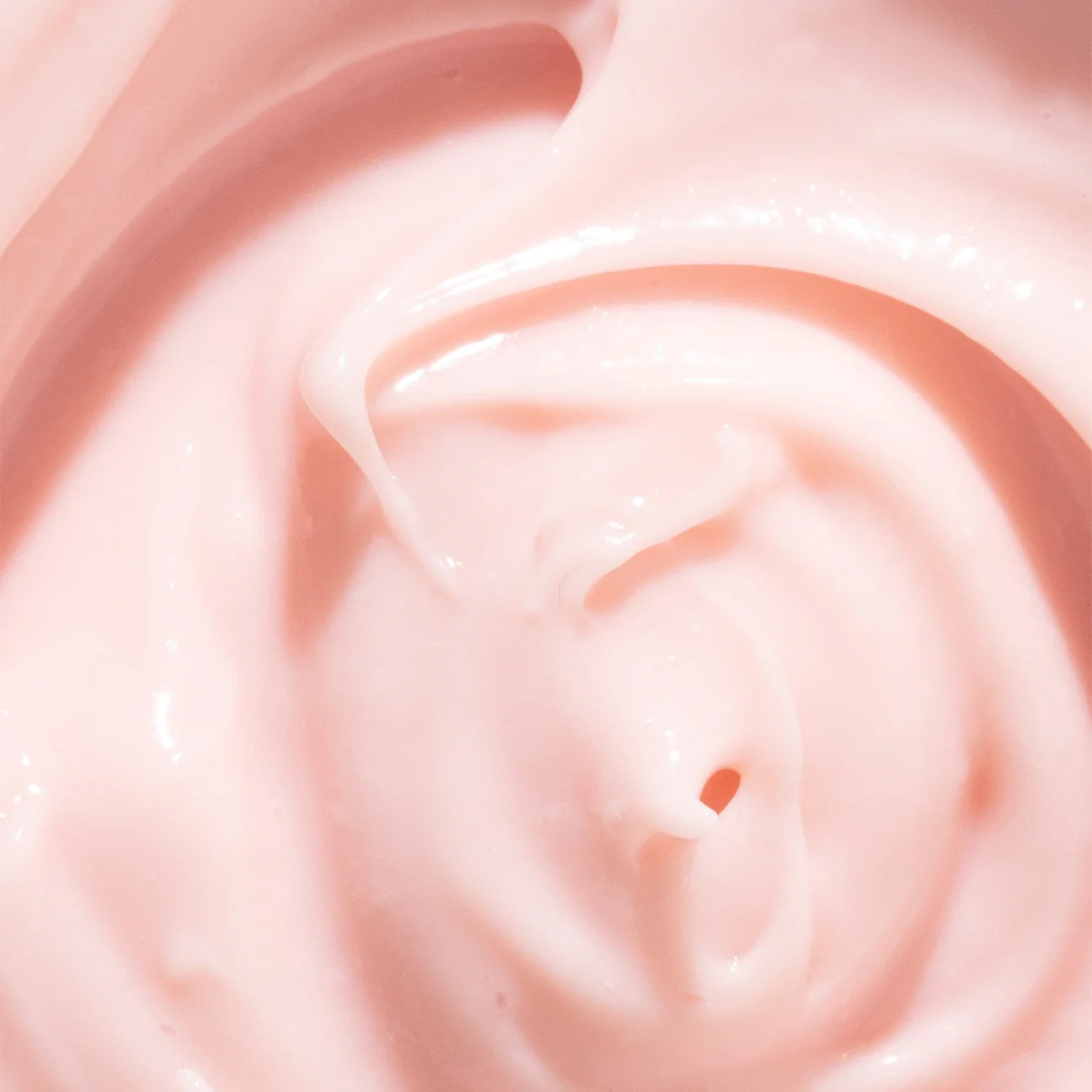 Odacité Atkuriamasis Naktinis Kremas (Vitaminas C + Ashwagandha) 50ml