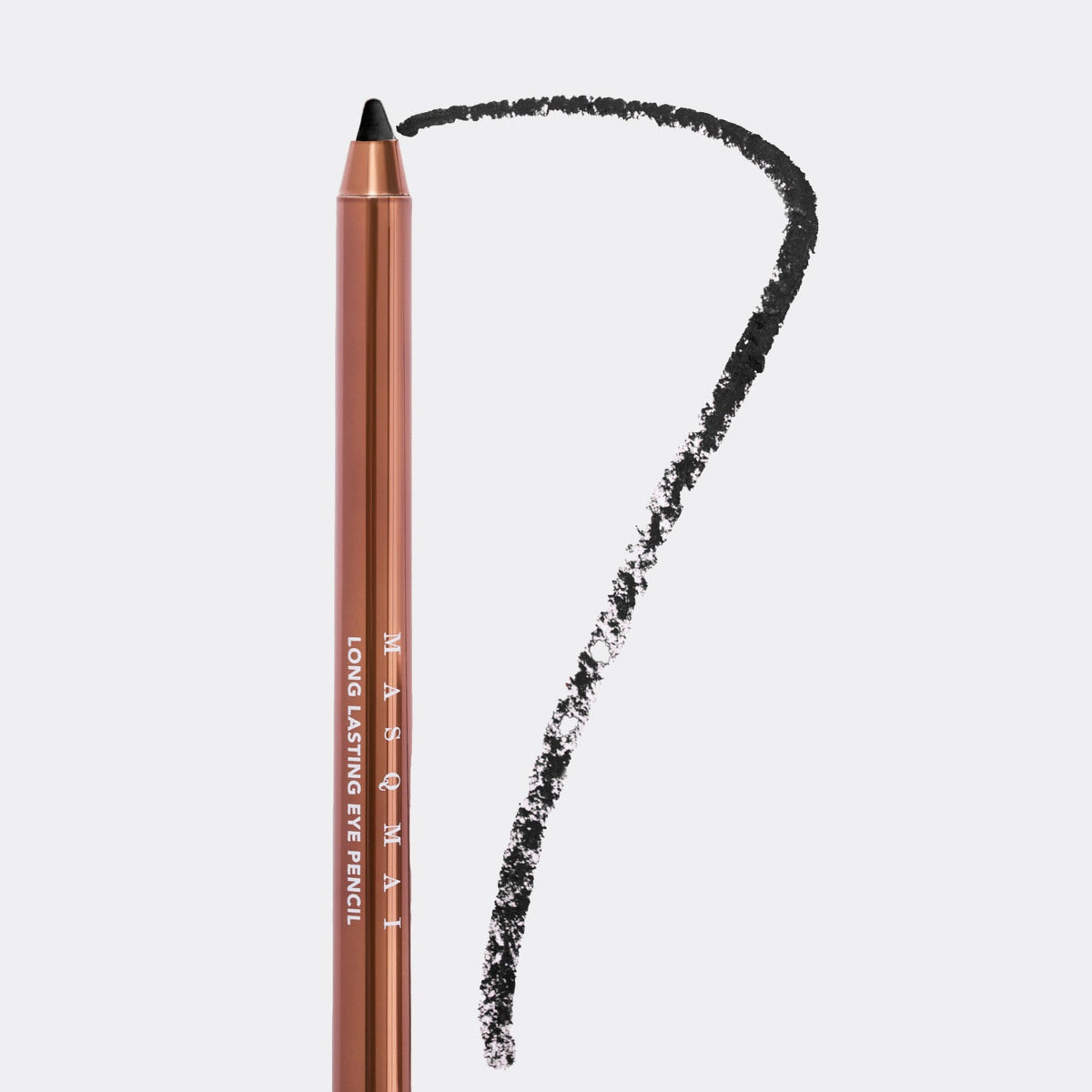 Long Lasting Eye Pencil akių pieštukas