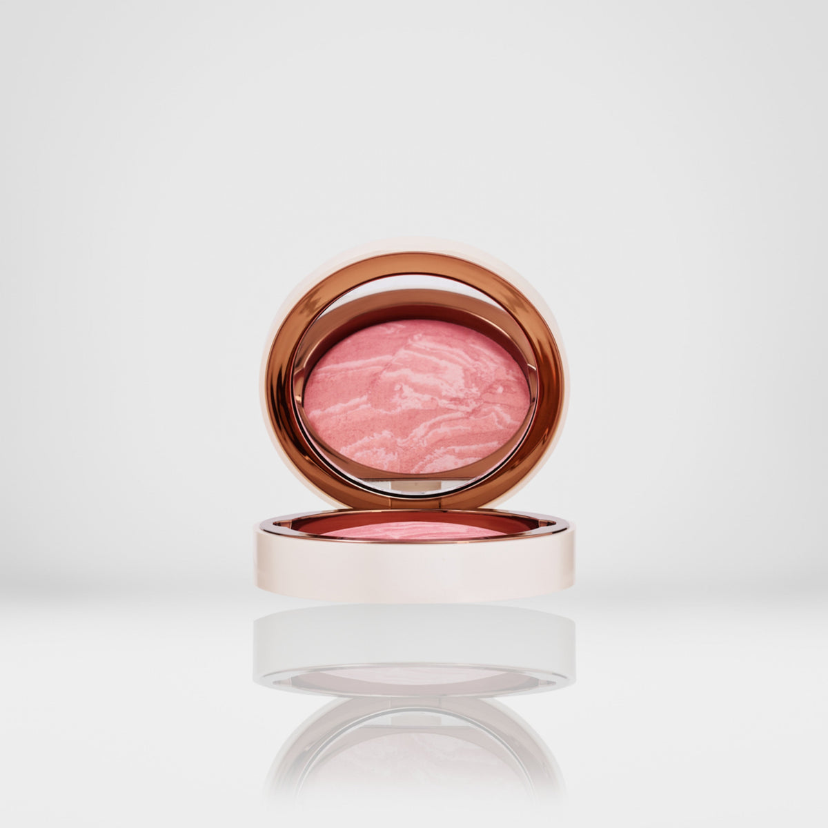 Pink Magic Blush