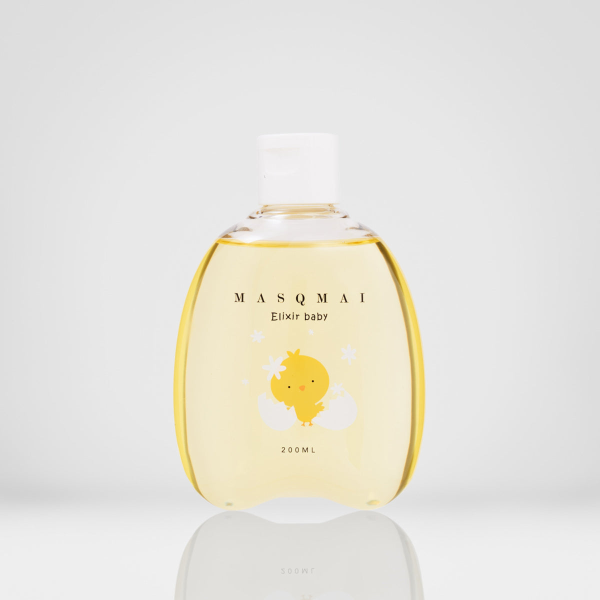 Elixir Baby 200ml