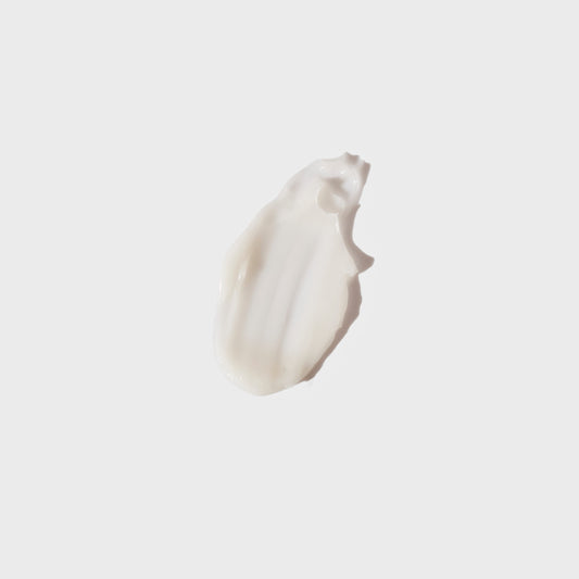 Essential Cream veido kremas 30ml