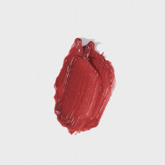 Soft Berry lūpų balzamas