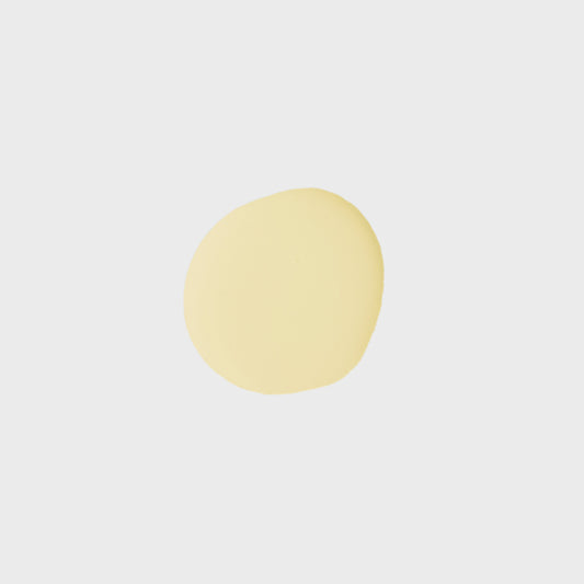 Rose Gold Oil veido aliejus 50ml