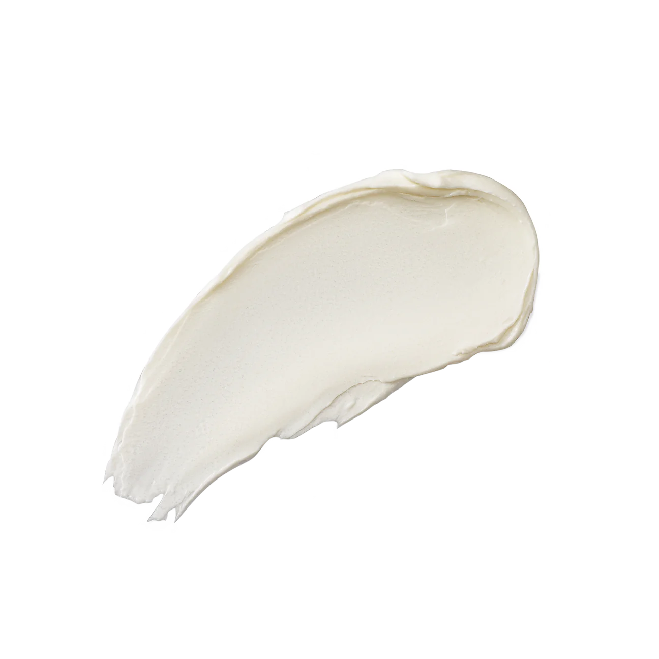 Odacité Drėkinamasis Jojobos Perlų Šveitiklis (Baltoji + Rooibos arbatos) 50ml