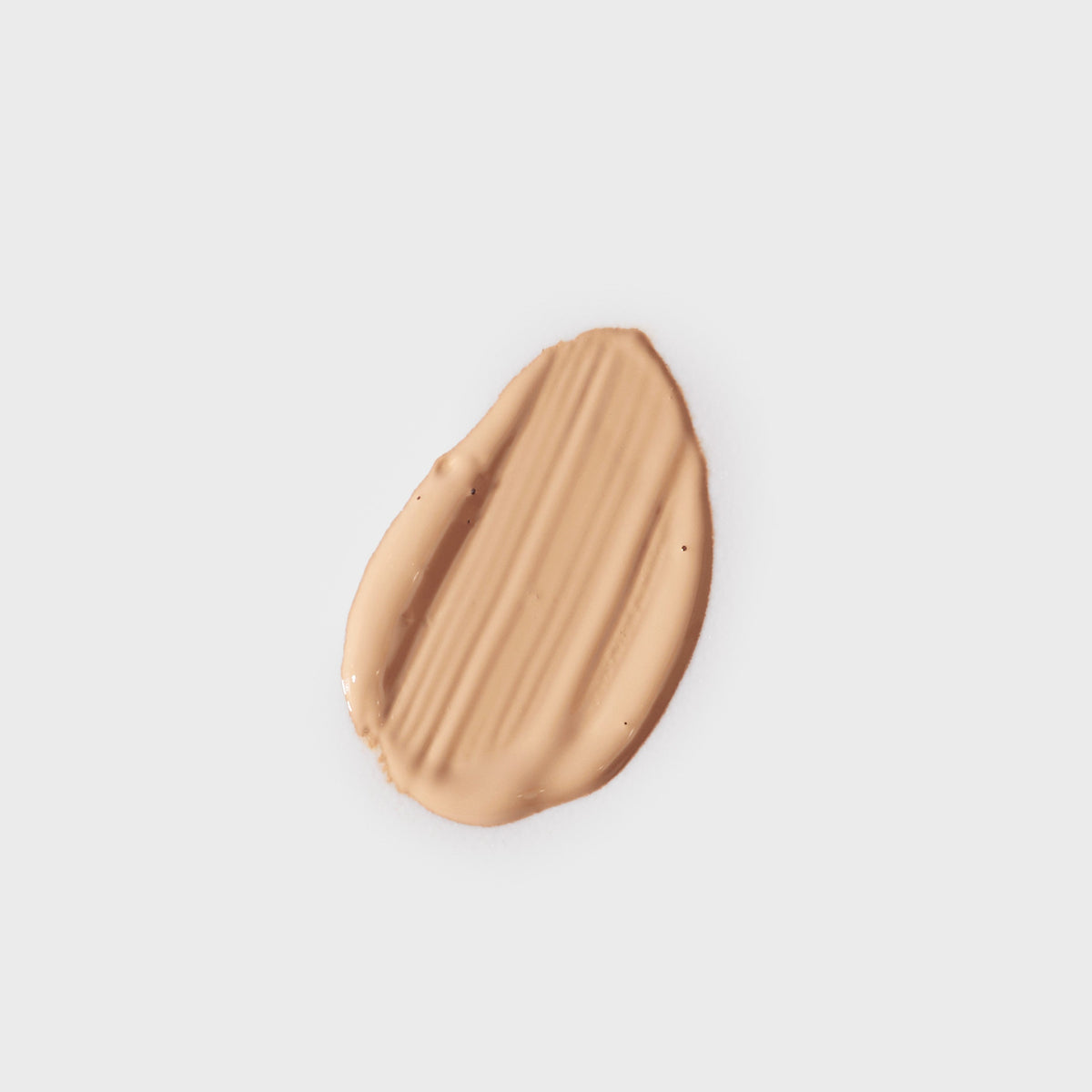 Silk Skin Foundation makiažo pagrindas 30ml