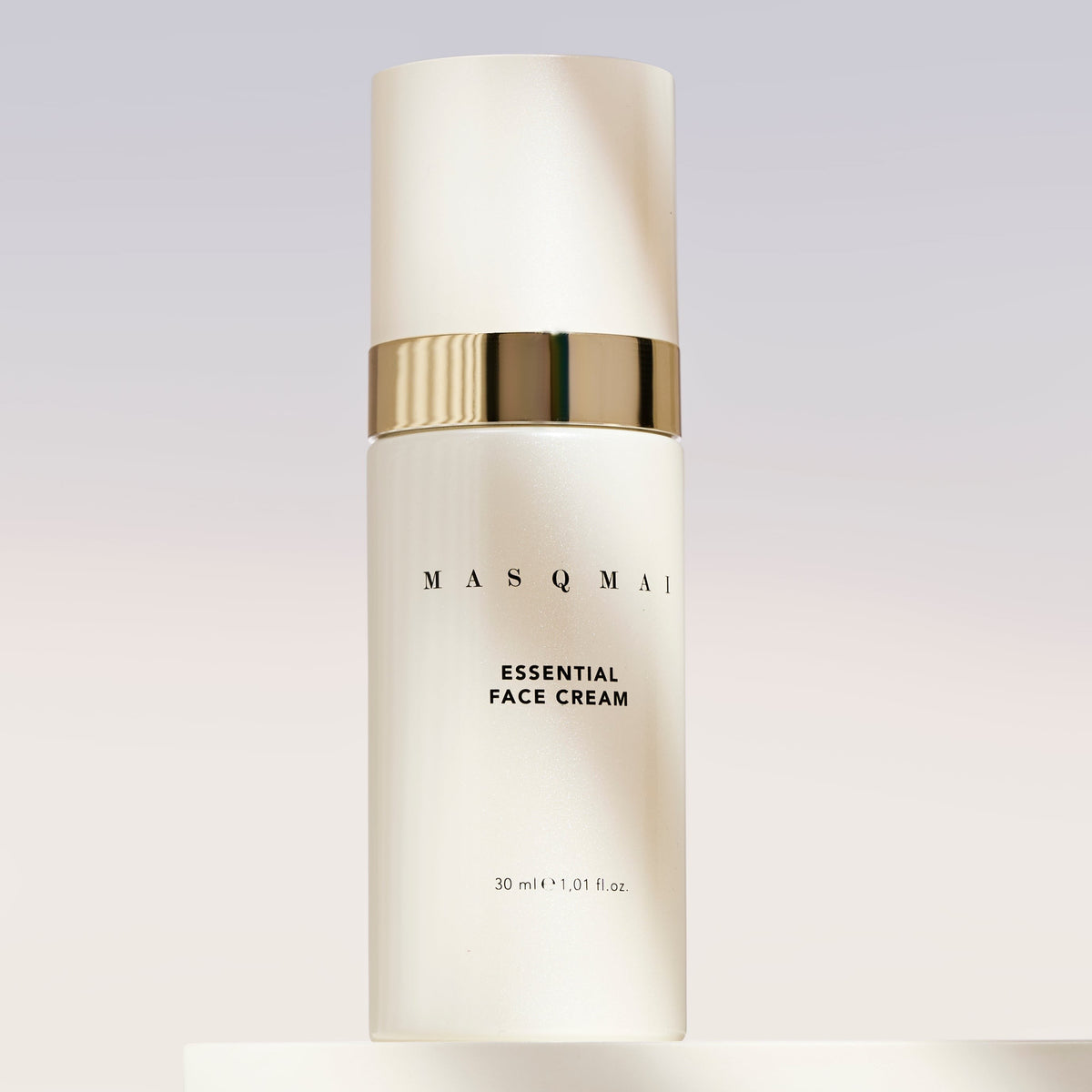 Crème visage Essential Cream 30 ml