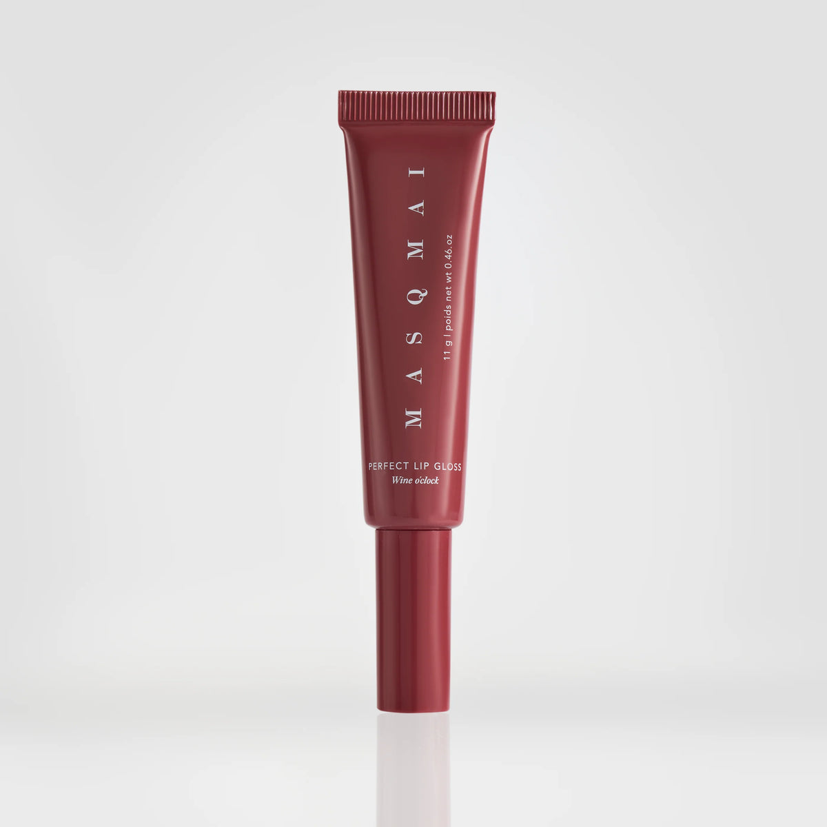 Perfect Lip Gloss - lūpų blizgis