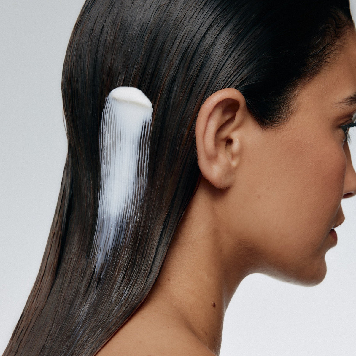 111 Hair Treatment intensyvi plaukų priežiūra 50ml