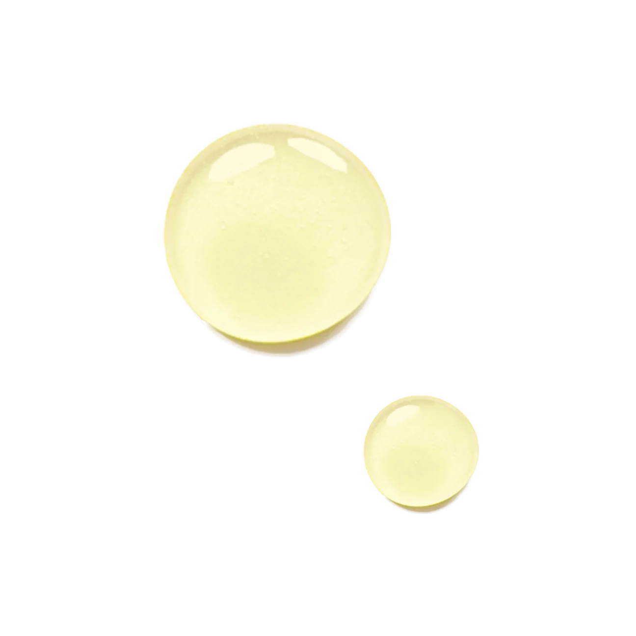 Odacité Koncentruotas Serumas nuo Pigmentinių dėmių (Papaja + Pelargonija) 5ml