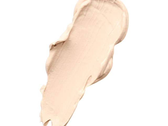 COLORESCIENCE mineralinė apsauga nuo saulės kūnui SPF 50, 120 ml