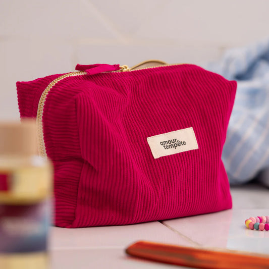 Amour Tempête Kosmetinė