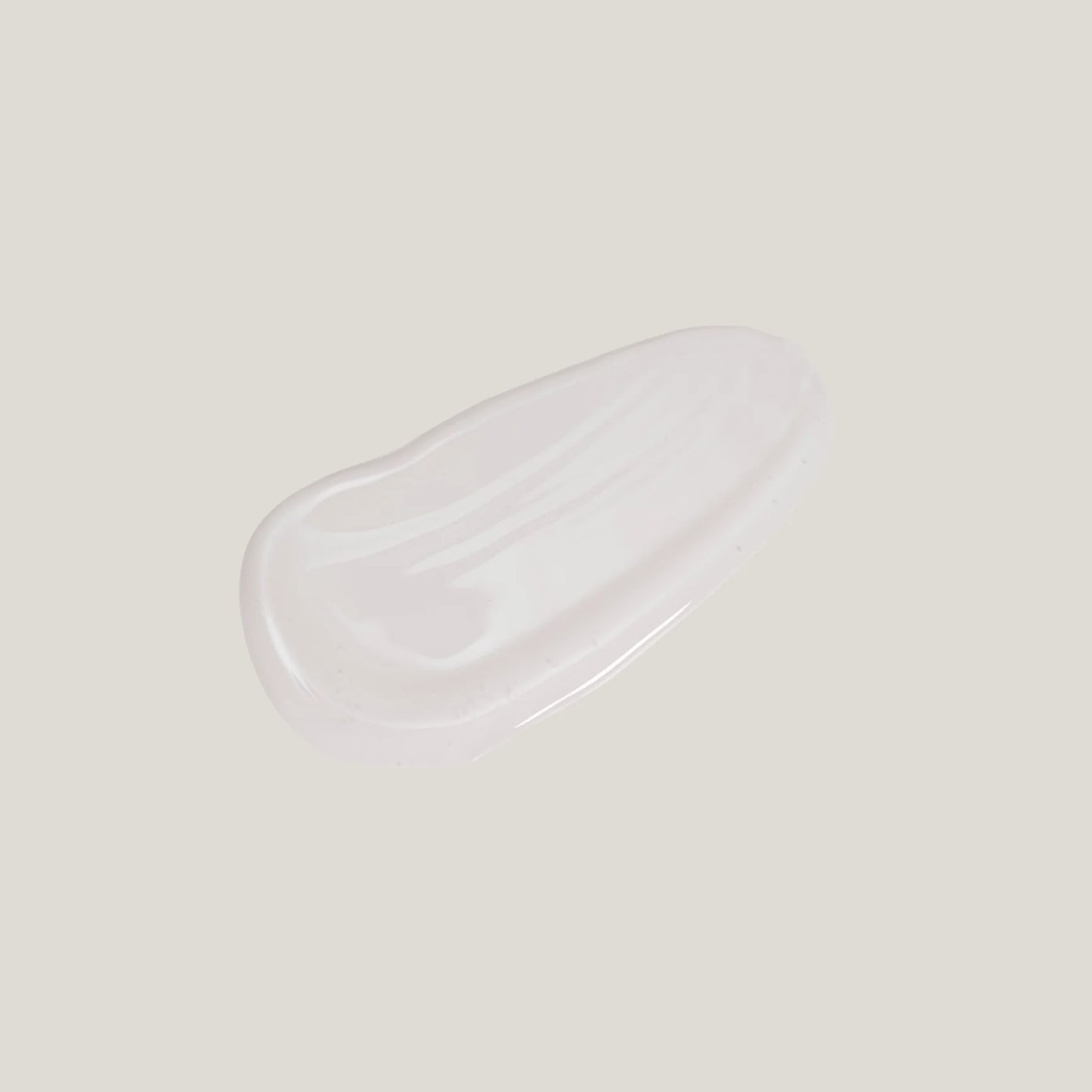 Perfect Lip Gloss - lūpų blizgis