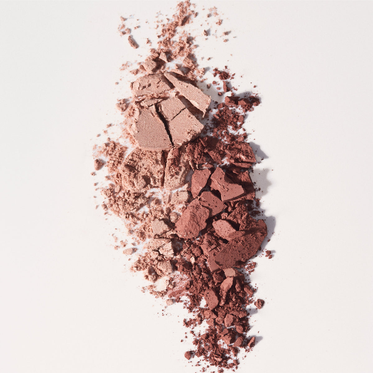Duo Eye Shadow