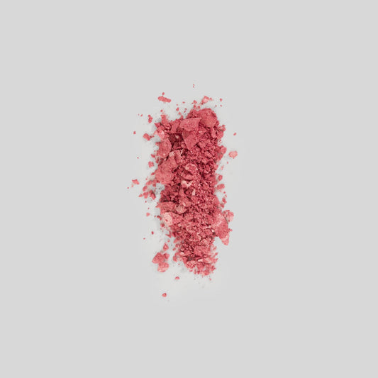 Pink Magic Blush skaistalai