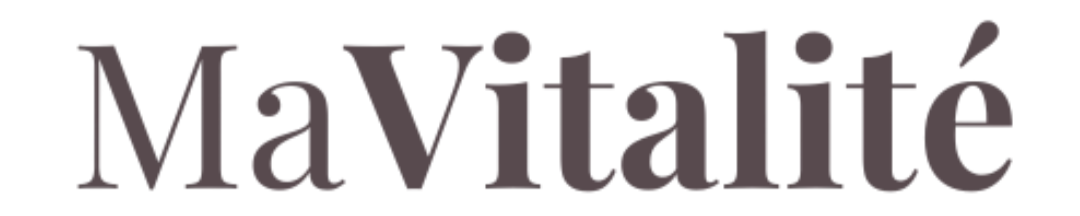 MaVitalite