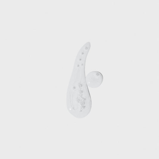 Peptide Concentrate peptidų koncentratas 30ml