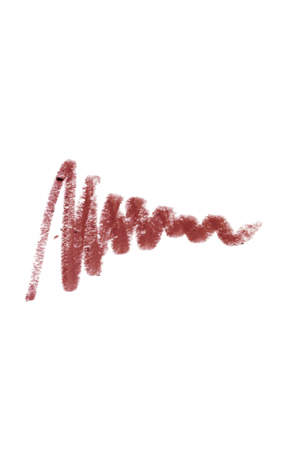 INIKA ORGANIC LŪPŲ KREIDELĖ 3 g