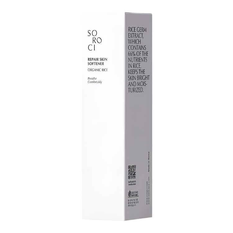 SOROCI atkuriamasis tonikas “Repair”, 150 ml