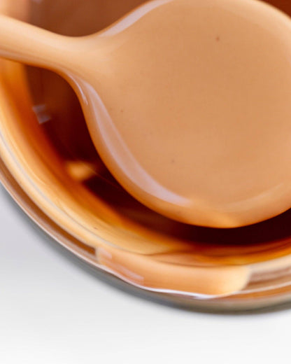 Spreadable chocolate with marine collagen 200g