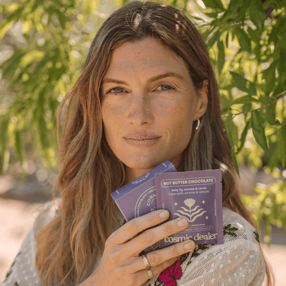 Šokoladukas sūri figa 20g