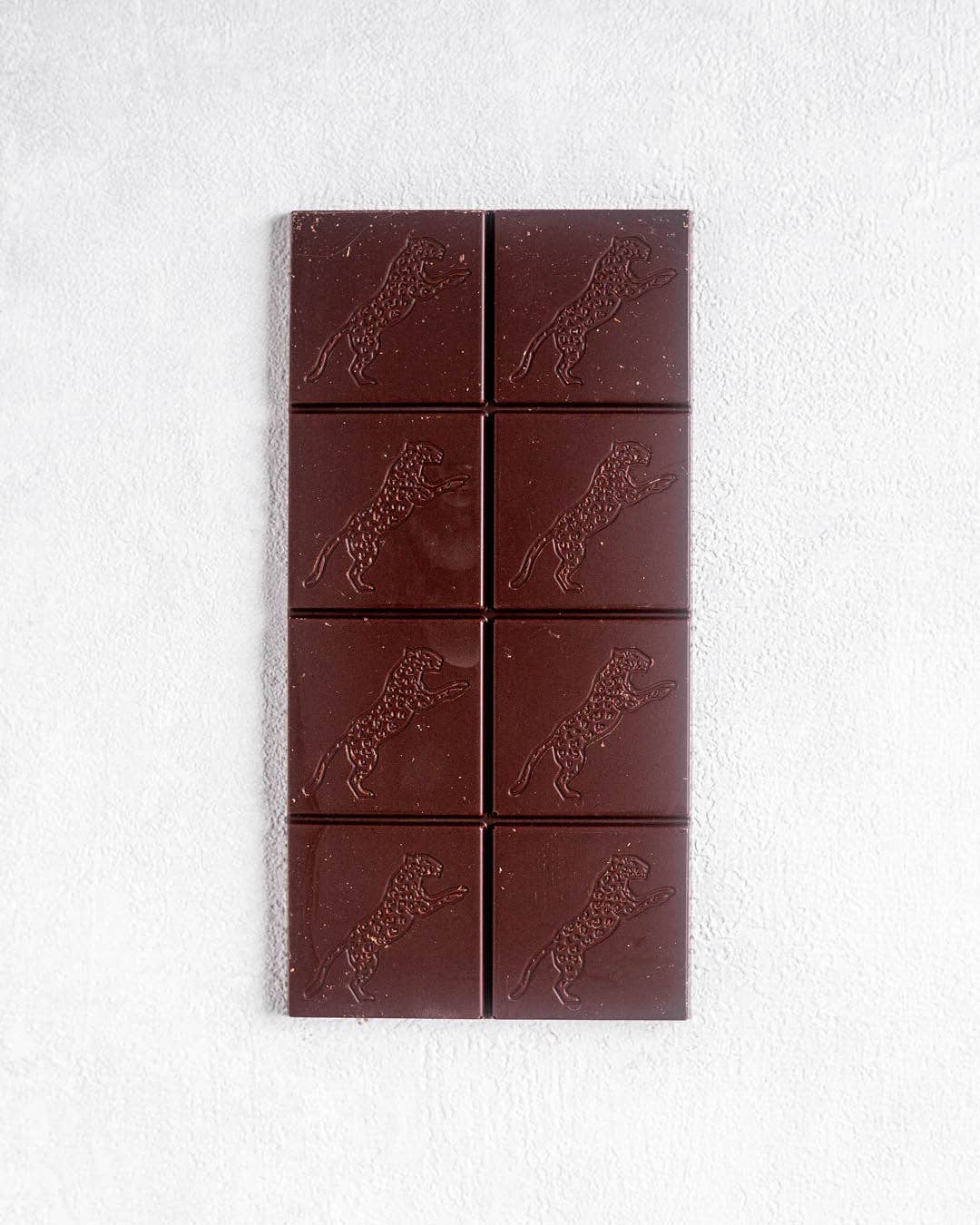 GRAND CRU 85% Chocolate Bar, 80 g