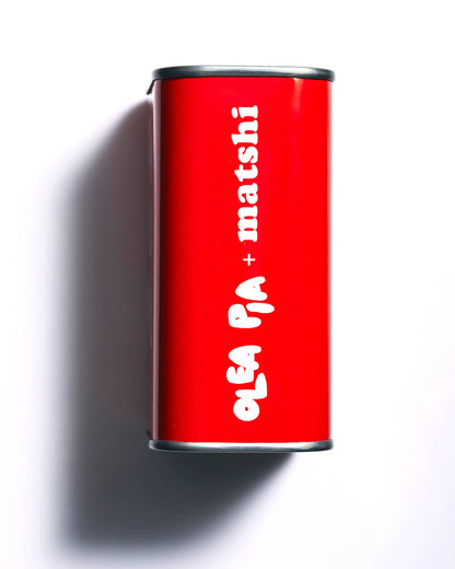 Čili aliejus 100 % itališkas 250 ml