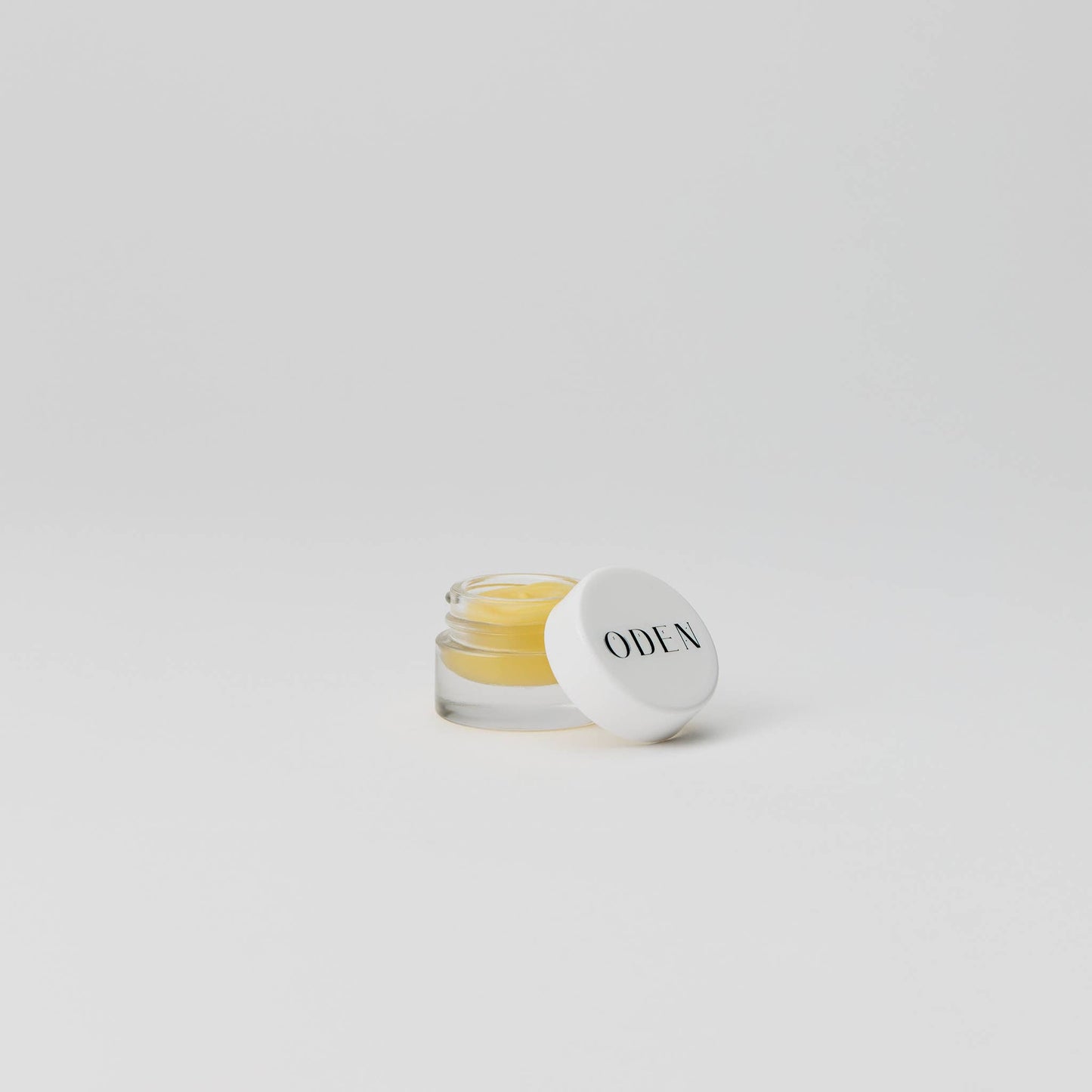 Natūralus Lūpų Balzamas – Saugo ir Minkština 7ml