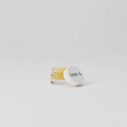 Natūralus Lūpų Balzamas – Saugo ir Minkština 7ml