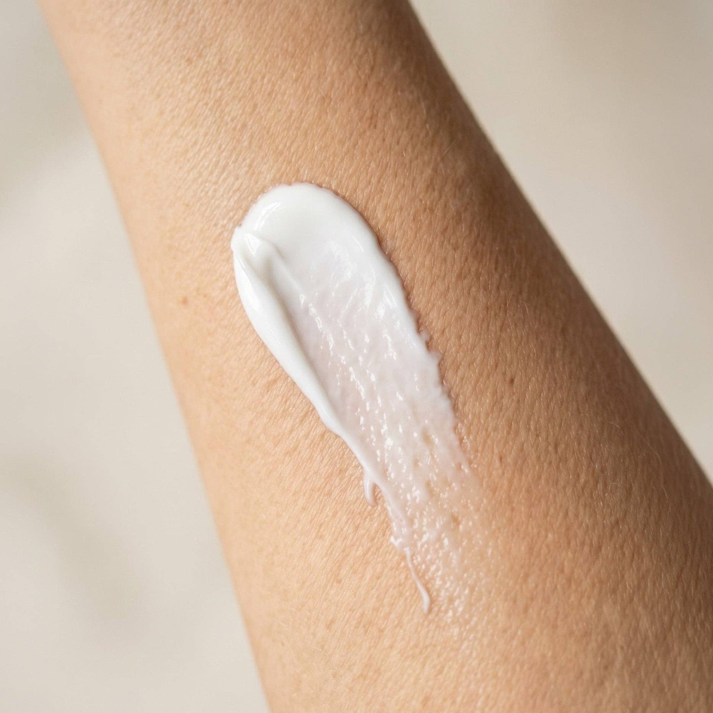 Magnio kremas – didelės koncentracijos 75 mg/ml 120ml