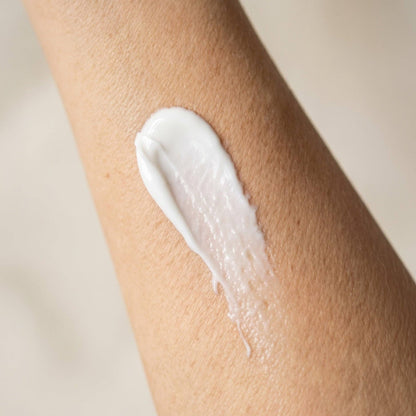 Magnio kremas – didelės koncentracijos 75 mg/ml 120ml